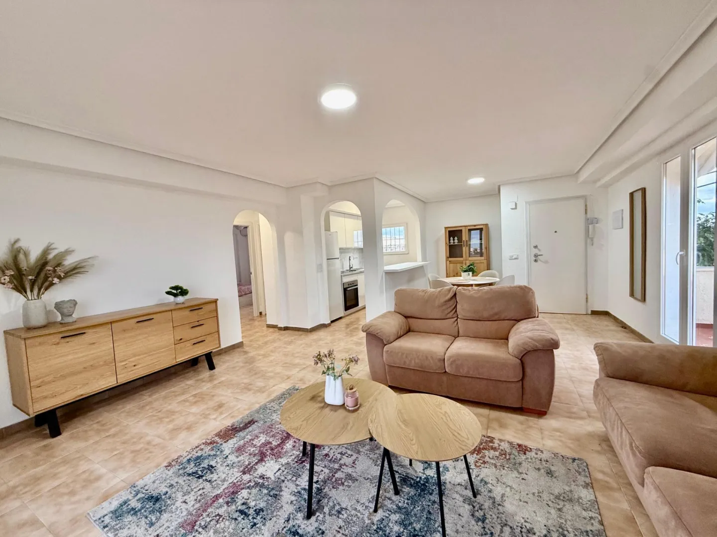Featured Property